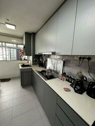 Blk 327 Kampung Ubi Estate (Geylang), HDB 4 Rooms #475044701